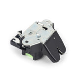 Trunk Lock Actuator for 2013-2017 Kia Forte Koup 1.6L 2.0L