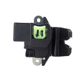 Trunk Lock Actuator for 2013-2017 Kia Forte Koup 1.6L 2.0L