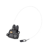 Trunk Lock Actuator for 2013-2018 Nissan Sentra
