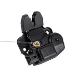Trunk Lock Actuator for 2013-2018 Nissan Sentra