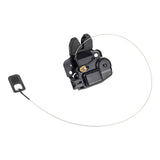 Trunk Lock Actuator for 2013-2018 Nissan Sentra