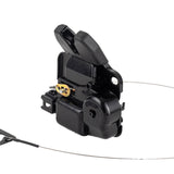Trunk Lock Actuator for 2013-2018 Nissan Sentra