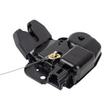 Trunk Lock Actuator for 2013-2018 Nissan Sentra