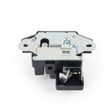 Trunk Lock Actuator for 2014-2016 Kia Forte 1.8L