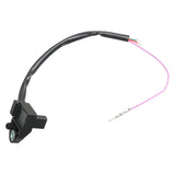Turbine Speed Sensor Fits for Subaru 2008-2014 Outback 2008-2012 Tribeca – product image