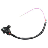 Turbine Speed Sensor Fits for Subaru 2008-2014 Outback 2008-2012 Tribeca – product image 2