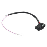 Turbine Speed Sensor Fits for Subaru 2008-2014 Outback 2008-2012 Tribeca – product image 3