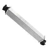 Turbo Charge Intercooler for Honda Civic 1.5L L4 2016 2017 2018 2019 2020 2021 – product image 4