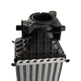 Turbo Charge Intercooler for Honda Civic 1.5L L4 2016 2017 2018 2019 2020 2021 – product image 6