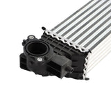 Turbo Charge Intercooler for Honda Civic 1.5L L4 2016 2017 2018 2019 2020 2021 – product image 7