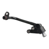 Turbo Coolant Pipe for Mercedes-Benz GLS550 GL450 GL550 ML550 2782002651 – product image
