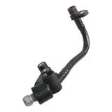 Turbo Coolant Pipe for Mercedes-Benz GLS550 GL450 GL550 ML550 2782002651 – product image 2
