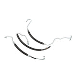 Turbo Diesel Hydroboost Power Steering Line Hose for Silverado 2500HD 01-06 6.6L – product image 2
