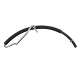 Turbo Diesel Hydroboost Power Steering Line Hose for Silverado 2500HD 01-06 6.6L – product image 4