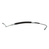 Hydroboost Power Steering Line Hose for 2001-2006 Chevrolet Silverado 2500HD 6.6L 3401260 – product image 5