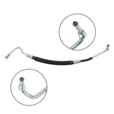 Hydroboost Power Steering Line Hose for 2001-2006 Chevrolet Silverado 2500HD 6.6L 3401260 – product image 6