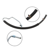 Hydroboost Power Steering Line Hose for 2001-2006 Chevrolet Silverado 2500HD 6.6L 3401260 – product image 7