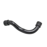 Turbo Intake Pipe Repair Hose Fits for Mercedes-Benz M271 CGI A2710901929 – product image