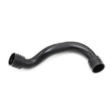 Turbo Intake Pipe Repair Hose Fits for Mercedes-Benz M271 CGI A2710901929 – product image 2
