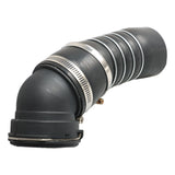 Turbo Intercooler Hose For BMW E70 E71 X5 X6 3.0D-3.5D 11618506079 11617810307 11617796292 – product image