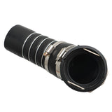 Turbo Intercooler Hose For BMW E70 E71 X5 X6 3.0D-3.5D 11618506079 11617810307 11617796292 – product image 3