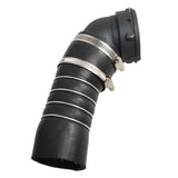 Turbo Intercooler Hose For BMW E70 E71 X5 X6 3.0D-3.5D 11618506079 11617810307 11617796292 – product image 4