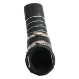 Turbo Intercooler Hose For BMW E70 E71 X5 X6 3.0D-3.5D 11618506079 11617810307 11617796292 – product image 5