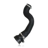 Turbo Intercooler Outlet Tube with Sensor for Ford F-250 Super Duty 6.7L 2017-19 – product image