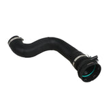 Turbo Intercooler Outlet Tube with Sensor for Ford F-250 Super Duty 6.7L 2017-19 – product image 3