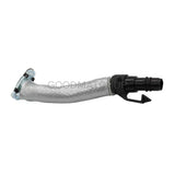 Turbo Oil Return Drain and Feed Pipe Set for Chevy Cruze Sonic Trax 1.4L 55587854 – product image 2