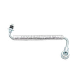 Turbo Oil Return Drain and Feed Pipe Set for Chevy Cruze Sonic Trax 1.4L 55587854 – product image 3