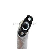 Turbo Oil Return Drain and Feed Pipe Set for Chevy Cruze Sonic Trax 1.4L 55587854 – product image 4