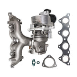 Turbo Turbocharger for 2019 2020 2021 2022 2023 Kia Seltos Hyundai Kona 1.6L – product image 3