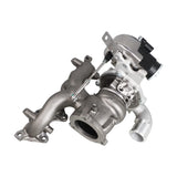 Turbo Turbocharger for 2019 2020 2021 2022 2023 Kia Seltos Hyundai Kona 1.6L – product image 4