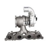 Turbo Turbocharger for 2019 2020 2021 2022 2023 Kia Seltos Hyundai Kona 1.6L – product image 5