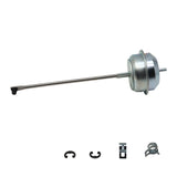 Turbo Wastegate Actuator A2740904080 For Mercedes Benz W205 C300 GLC300 2.0L – product image