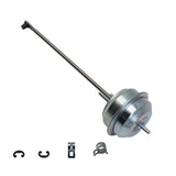 Turbo Wastegate Actuator A2740904080 For Mercedes Benz W205 C300 GLC300 2.0L – product image 2