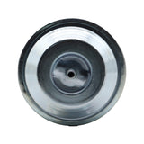 Turbo Wastegate Actuator A2740904080 For Mercedes Benz W205 C300 GLC300 2.0L – product image 3