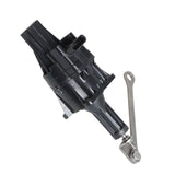 Turbo Wastegate Actuator w/ Plug for BMW 320i 328i 528i X3 Z4 F30 N26 2.0L 12-18 – product image