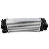 Turbocharged ML3Z6K775A Intercooler For 2020 2021 2022 2023 Ford F-150 V6 3.5L – product image 2