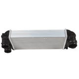 Turbocharged ML3Z6K775A Intercooler For 2020 2021 2022 2023 Ford F-150 V6 3.5L – product image 3