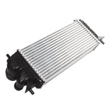 Turbocharged ML3Z6K775A Intercooler For 2020 2021 2022 2023 Ford F-150 V6 3.5L – product image 4