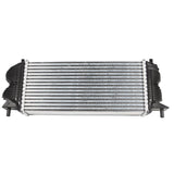 Turbocharged ML3Z6K775A Intercooler For 2020 2021 2022 2023 Ford F-150 V6 3.5L – product image 5