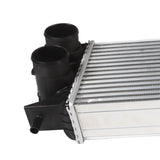Turbocharged ML3Z6K775A Intercooler For 2020 2021 2022 2023 Ford F-150 V6 3.5L – product image 6