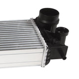 Turbocharged ML3Z6K775A Intercooler For 2020 2021 2022 2023 Ford F-150 V6 3.5L – product image 7