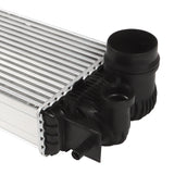 Turbocharged ML3Z6K775A Intercooler For 2020 2021 2022 2023 Ford F-150 V6 3.5L – product image 8