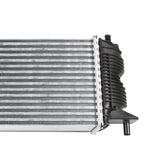 Turbocharged ML3Z6K775A Intercooler For 2020 2021 2022 2023 Ford F-150 V6 3.5L – product image 9