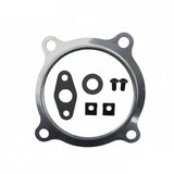Turbocharger 06H145702S for Audi A4, A5 and Q5 2.0 TFSI