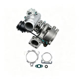 Turbocharger 28231-2C410 for 2010-2012 Hyundai Genesis Coupe 2.0T
