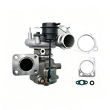 Turbocharger 28231-2C410 for 2010-2012 Hyundai Genesis Coupe 2.0T